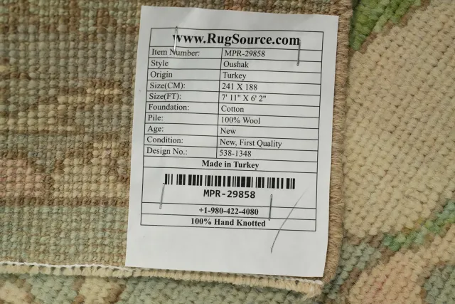 https://image-static-obj.rugsource.com/small/151561_2985874_b4c499f8.jpeg