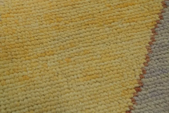 https://image-static-obj.rugsource.com/small/151562_2985880_d30c652b.jpeg