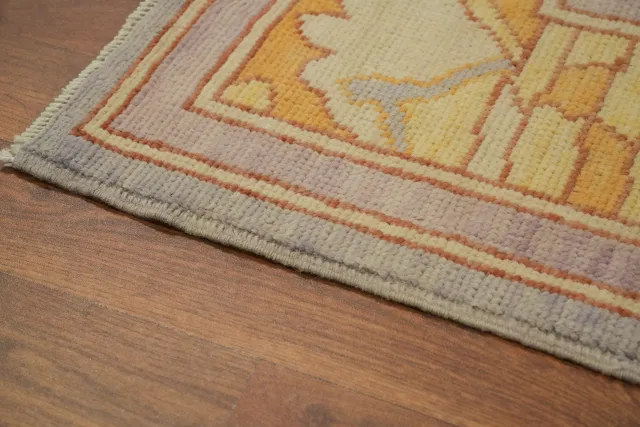 https://image-static-obj.rugsource.com/small/151562_2985882_f124a396.jpeg