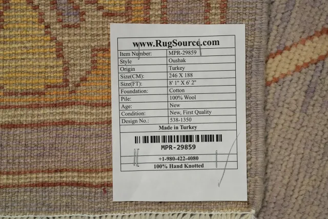 https://image-static-obj.rugsource.com/small/151562_2985888_899bfa12.jpeg