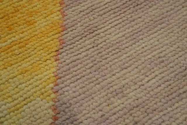 https://image-static-obj.rugsource.com/small/151563_2985894_c1dac4ee.jpeg