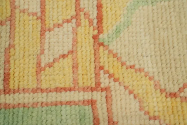 https://image-static-obj.rugsource.com/small/151563_2985895_f29a5b41.jpeg