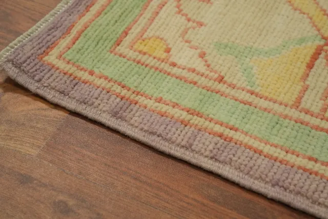 https://image-static-obj.rugsource.com/small/151563_2985896_71393800.jpeg