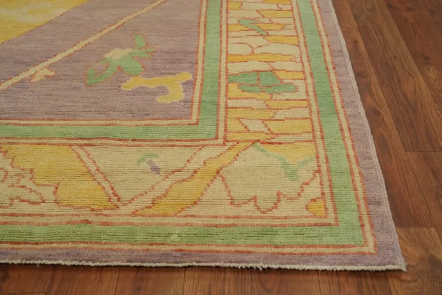 https://image-static-obj.rugsource.com/small/151563_2985897_b96dd1ca.jpeg