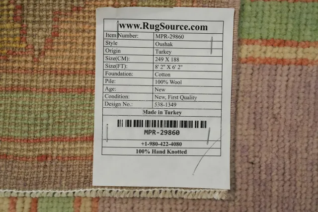 https://image-static-obj.rugsource.com/small/151563_2985902_c589d471.jpeg