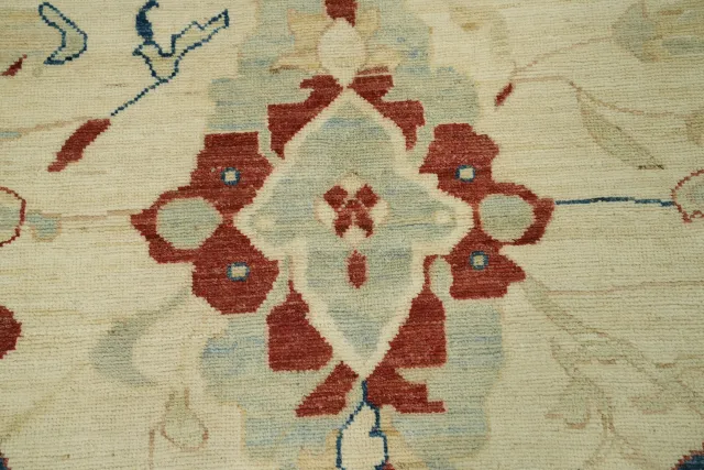 https://image-static-obj.rugsource.com/small/151564_2985285_f9f7f63f.jpeg