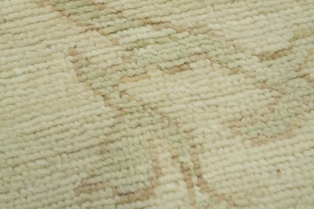 https://image-static-obj.rugsource.com/small/151564_2985286_33e69948.jpeg