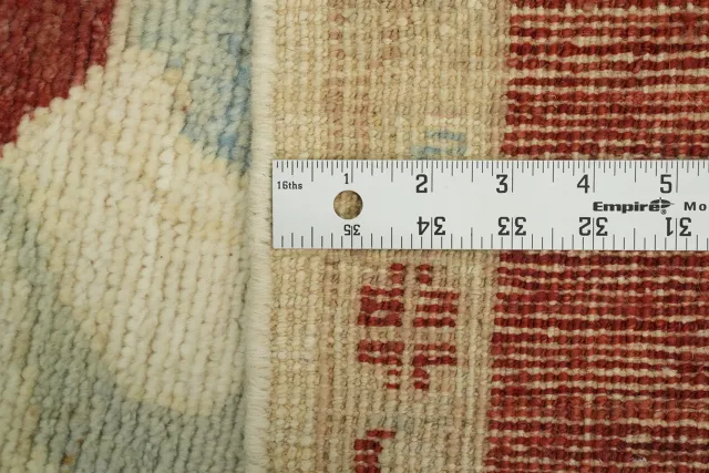 https://image-static-obj.rugsource.com/small/151564_2985293_a06ca340.jpeg
