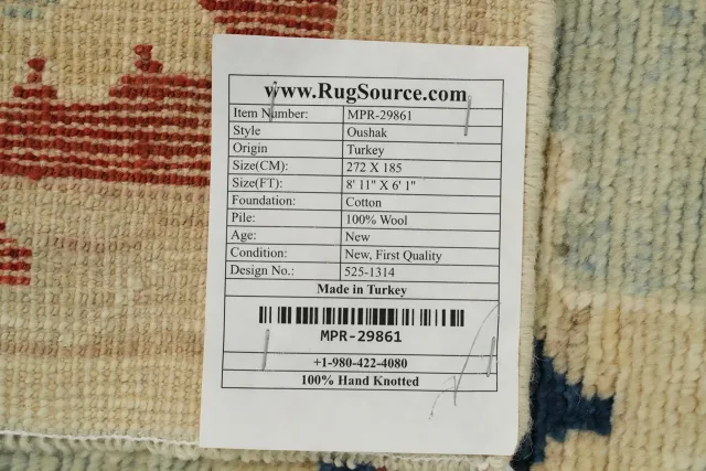 https://image-static-obj.rugsource.com/small/151564_2985294_315a67c3.jpeg