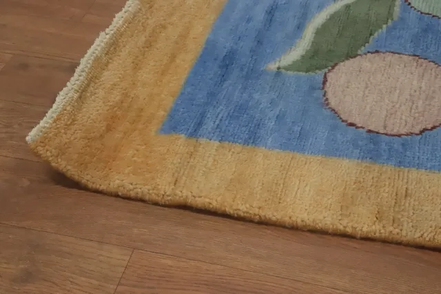 https://image-static-obj.rugsource.com/small/151565_2986288_8ec0e73b.jpeg