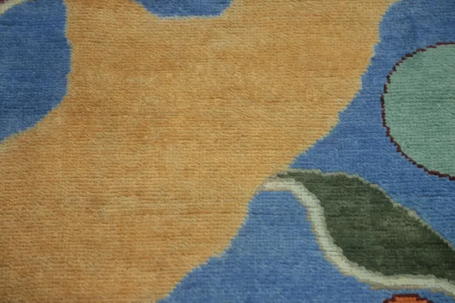 https://image-static-obj.rugsource.com/small/151565_2986290_b247c64e.jpeg