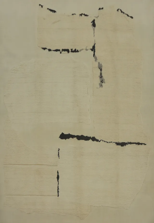 https://image-static-obj.rugsource.com/small/151566_2986269_8b87adc0.jpeg