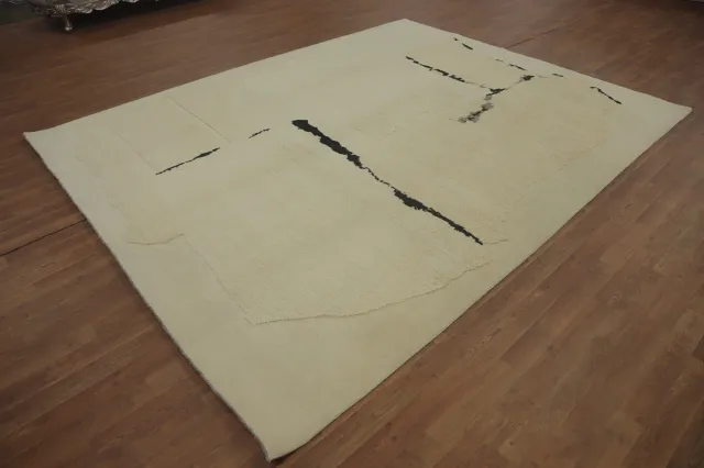 https://image-static-obj.rugsource.com/small/151566_2986299_616f699b.jpeg