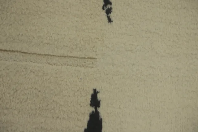 https://image-static-obj.rugsource.com/small/151566_2986301_77725859.jpeg