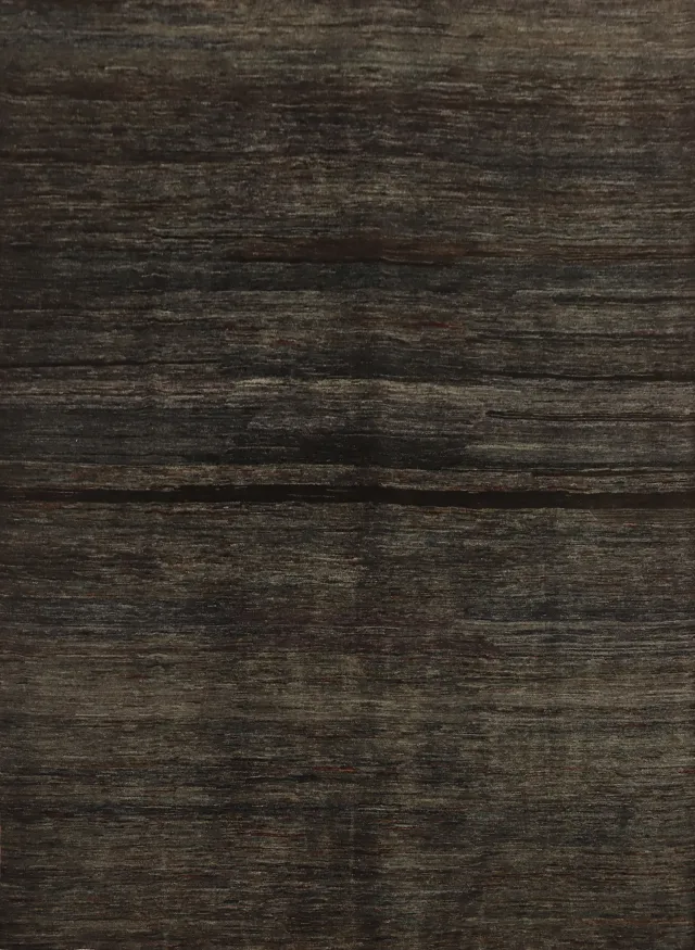 https://image-static-obj.rugsource.com/small/151567_2986270_dfd63e52.jpeg
