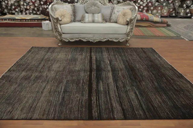 https://image-static-obj.rugsource.com/small/151567_2986310_16f754a5.jpeg