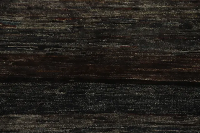 https://image-static-obj.rugsource.com/small/151567_2986312_1ef1b3c7.jpeg