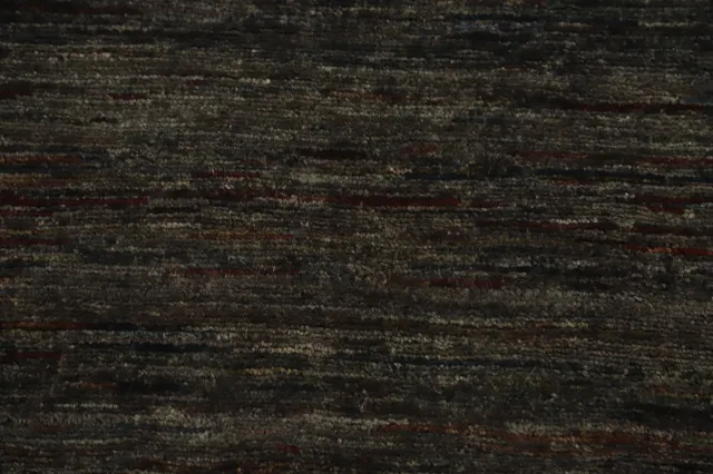 https://image-static-obj.rugsource.com/small/151567_2986313_8afdd4e5.jpeg