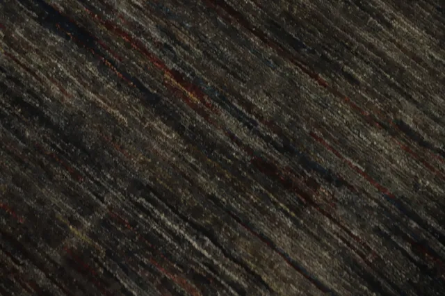 https://image-static-obj.rugsource.com/small/151567_2986314_5d73d299.jpeg