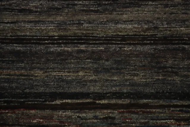 https://image-static-obj.rugsource.com/small/151567_2986315_798293e2.jpeg