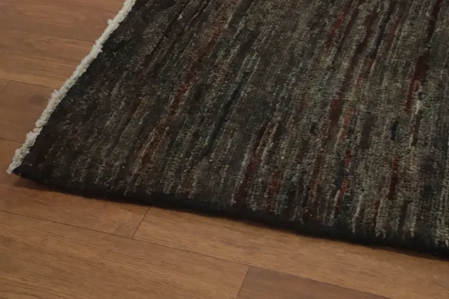 https://image-static-obj.rugsource.com/small/151567_2986316_d115a225.jpeg