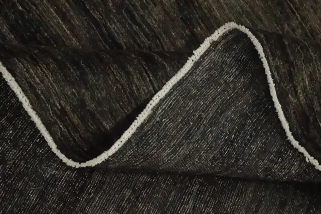 https://image-static-obj.rugsource.com/small/151567_2986317_072a581b.jpeg
