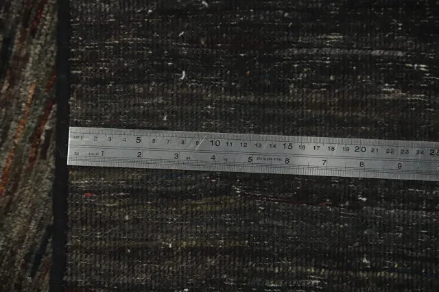 https://image-static-obj.rugsource.com/small/151567_2986319_b341b01c.jpeg
