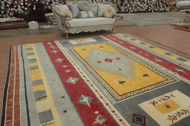 https://image-static-obj.rugsource.com/small/151569_2986006_dc4d206e.jpeg