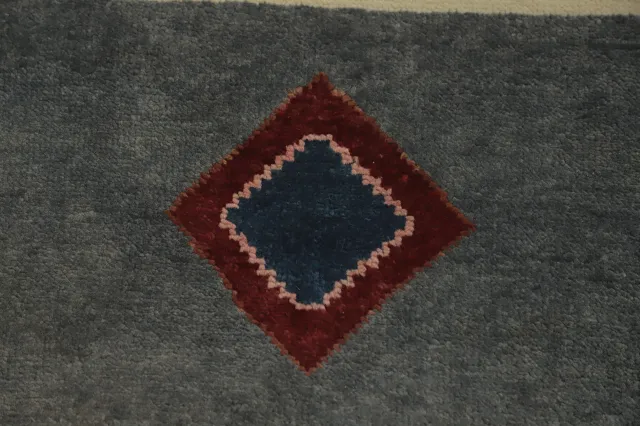 https://image-static-obj.rugsource.com/small/151569_2986007_acf03578.jpeg