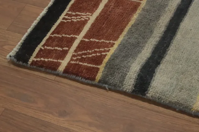 https://image-static-obj.rugsource.com/small/151569_2986011_65509355.jpeg
