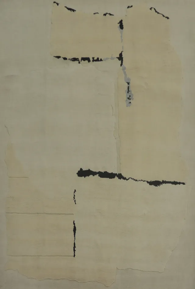https://image-static-obj.rugsource.com/small/151572_2985987_1047e8fd.jpeg