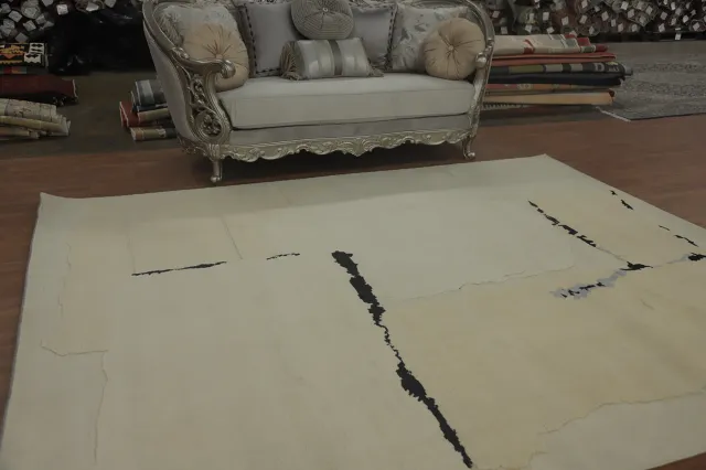 https://image-static-obj.rugsource.com/small/151572_2986040_b450037d.jpeg