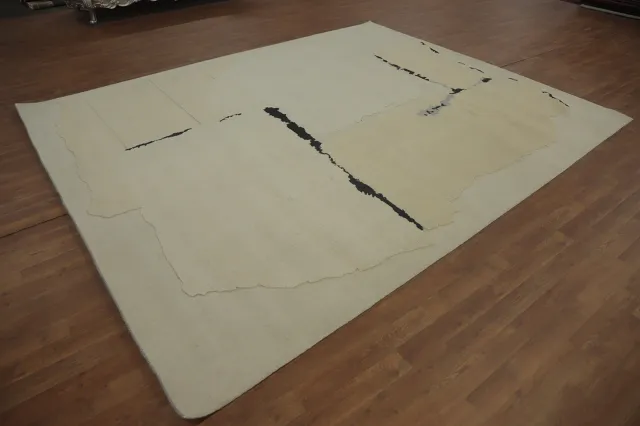https://image-static-obj.rugsource.com/small/151572_2986041_4d755c93.jpeg