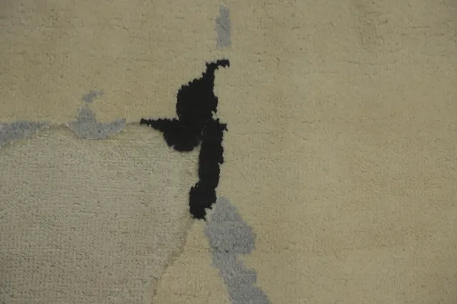 https://image-static-obj.rugsource.com/small/151572_2986042_c7efaddd.jpeg
