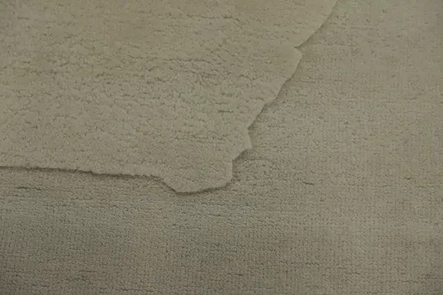 https://image-static-obj.rugsource.com/small/151572_2986044_7036a996.jpeg