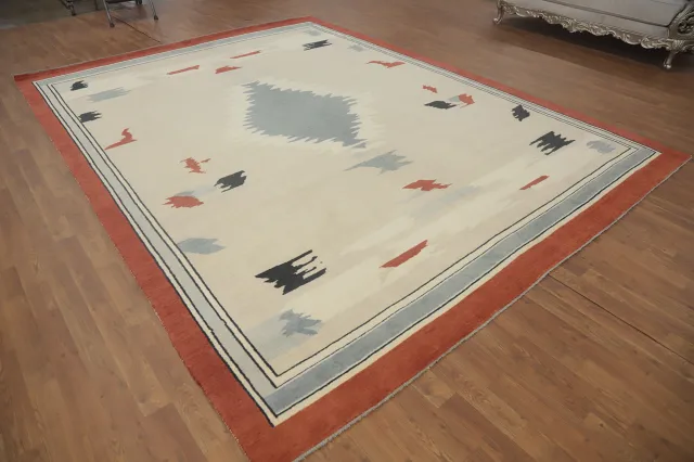 https://image-static-obj.rugsource.com/small/151573_2985913_5a84d925.jpeg