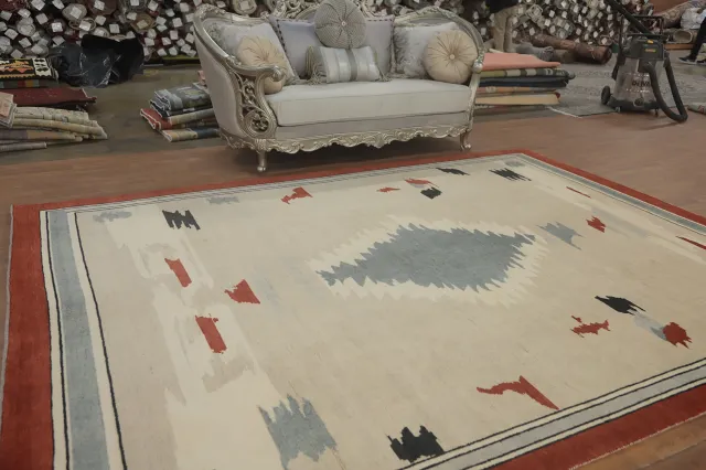 https://image-static-obj.rugsource.com/small/151573_2985914_6c116524.jpeg