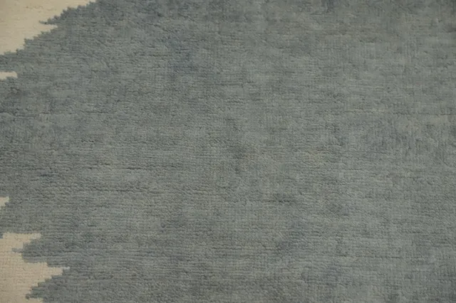 https://image-static-obj.rugsource.com/small/151573_2985915_82b9ab6b.jpeg
