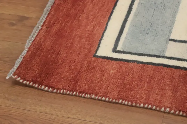 https://image-static-obj.rugsource.com/small/151573_2985917_bd98f48f.jpeg