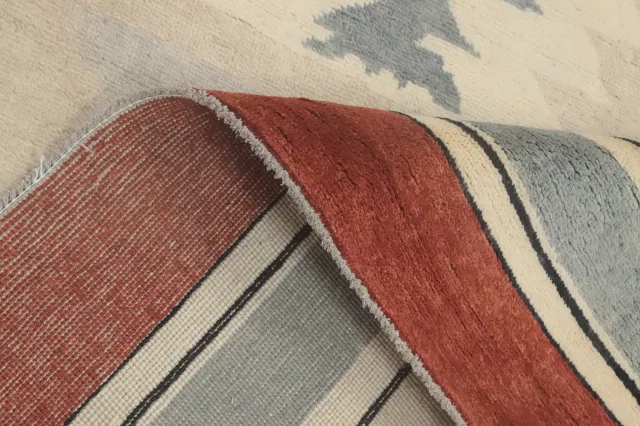 https://image-static-obj.rugsource.com/small/151573_2985918_1166fe60.jpeg