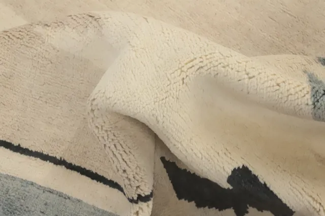 https://image-static-obj.rugsource.com/small/151573_2985919_cdcdaff0.jpeg