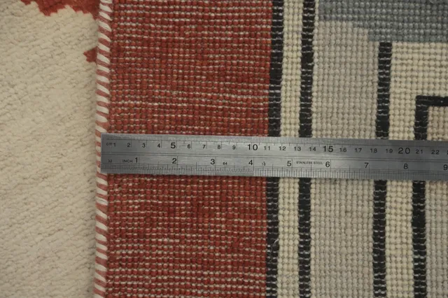 https://image-static-obj.rugsource.com/small/151573_2985920_1e2b7eec.jpeg