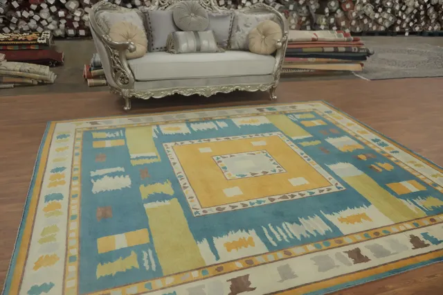 https://image-static-obj.rugsource.com/small/151574_2986052_b2cd1044.jpeg
