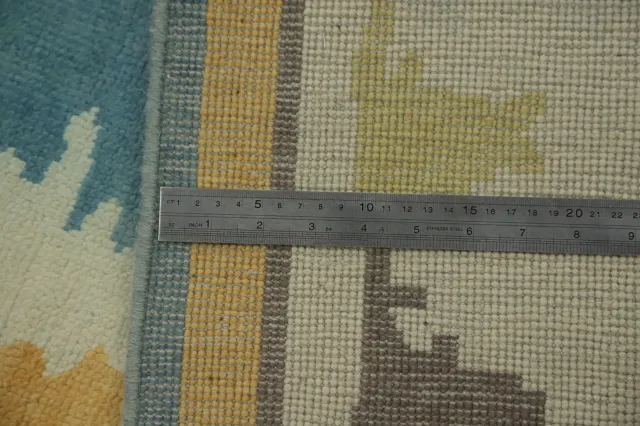https://image-static-obj.rugsource.com/small/151574_2986061_f217481c.jpeg