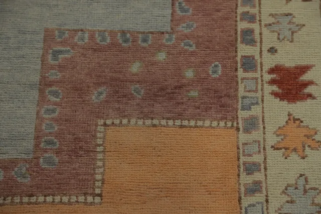 https://image-static-obj.rugsource.com/small/151575_2986069_62f1a99b.jpeg