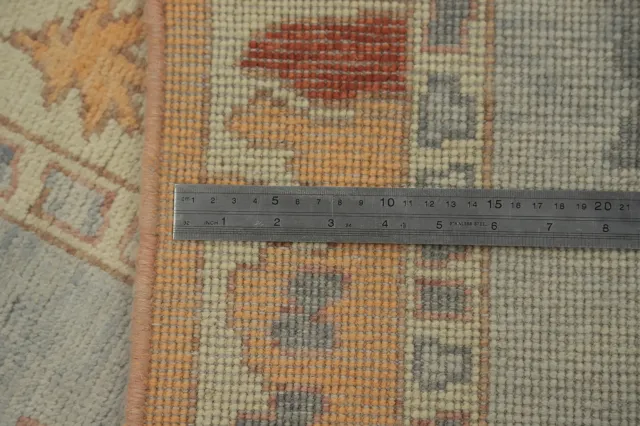 https://image-static-obj.rugsource.com/small/151575_2986073_aa2976a7.jpeg