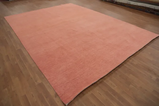 https://image-static-obj.rugsource.com/small/151576_2985924_faf46aa9.jpeg