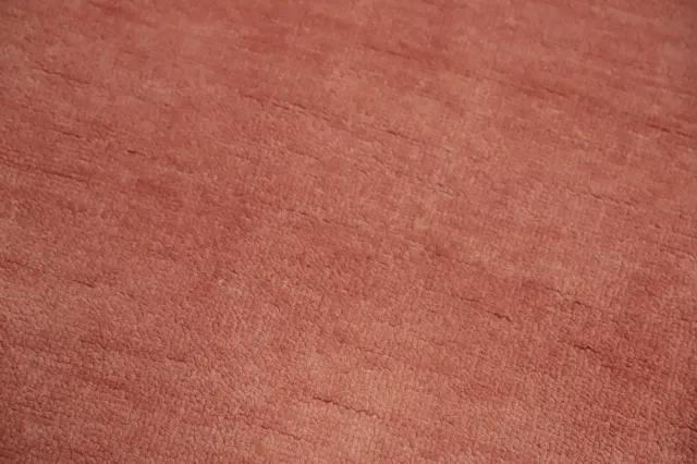 https://image-static-obj.rugsource.com/small/151576_2985926_c6d1a6a0.jpeg