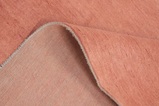 https://image-static-obj.rugsource.com/small/151576_2985928_1dd38d45.jpeg