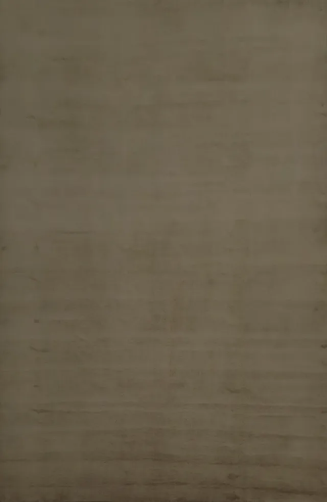 https://image-static-obj.rugsource.com/small/151578_3176901_72e52319.jpeg